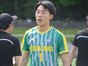 試合シーン12
