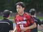 試合シーン13