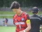 試合シーン14