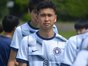 試合シーン15