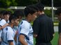 試合シーン16