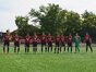 試合シーン17