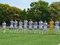 試合シーン18