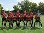 試合シーン19