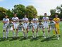 試合シーン20