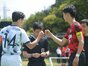 試合シーン21
