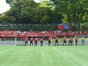 試合シーン22