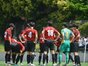 試合シーン23