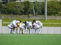 試合シーン24