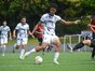 試合シーン25