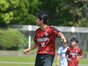 試合シーン27
