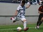 試合シーン28