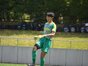 試合シーン29