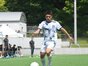試合シーン30
