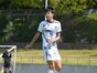 試合シーン31