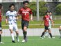 試合シーン32