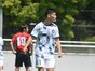 試合シーン33