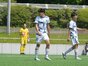 試合シーン34