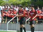 試合シーン35