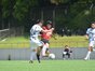 試合シーン36