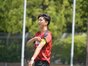 試合シーン37