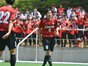 試合シーン38