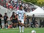 試合シーン39