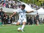 試合シーン40