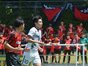 試合シーン42