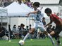 試合シーン43