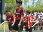 試合シーン44
