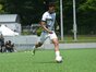 試合シーン45