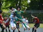 試合シーン46