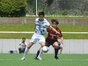 試合シーン48