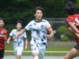 試合シーン49