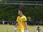 試合シーン50