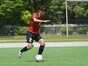 試合シーン51