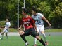 試合シーン52