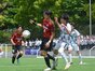 試合シーン53