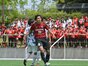 試合シーン54