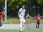 試合シーン55