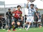 試合シーン59