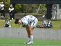 試合シーン60