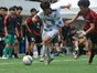 試合シーン61