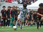 試合シーン62