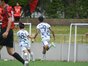 試合シーン63