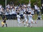 試合シーン64