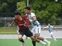 試合シーン66