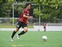 試合シーン67