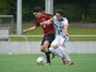 試合シーン68